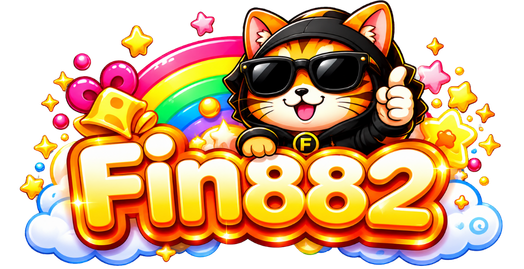 FIN882